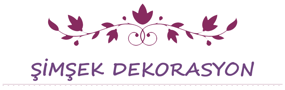 Gaziantep Boya Dekorasyon - Şimşek Boya Dekorasyon